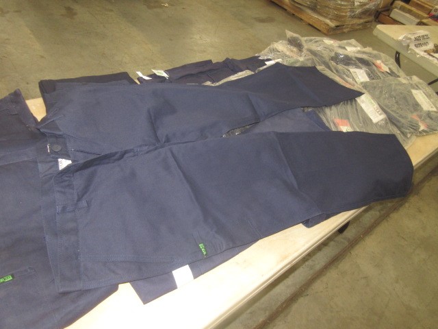 1927 Australia KGV Silver Florin