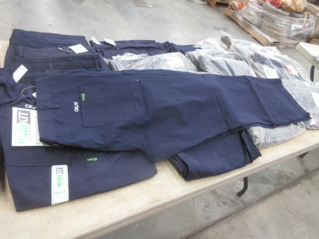 NED KELLY Set of 3 x 1oz Ingots With Box 999 24k Gold Plated