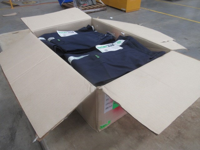 One Kilo of Australia KGV/King George VI/Queen Elizabeth Mix Date & Pennies