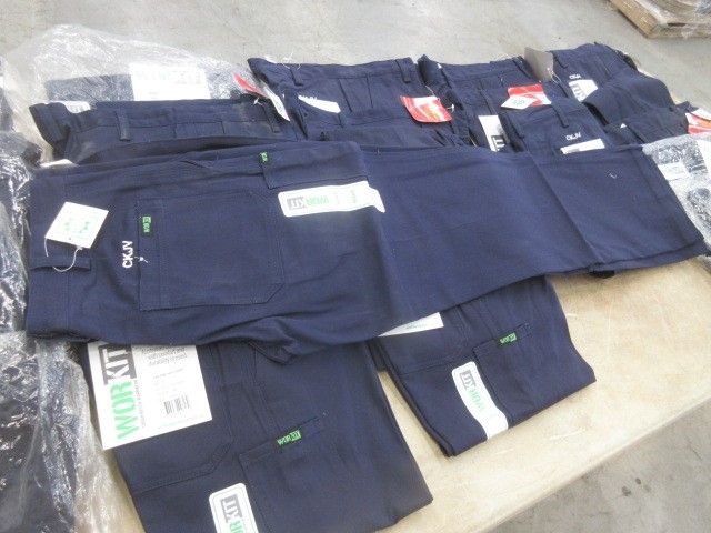 Silver Bullion 999.5 Fine Grade 5g Investor Quality Ingot Bar Hand Poured