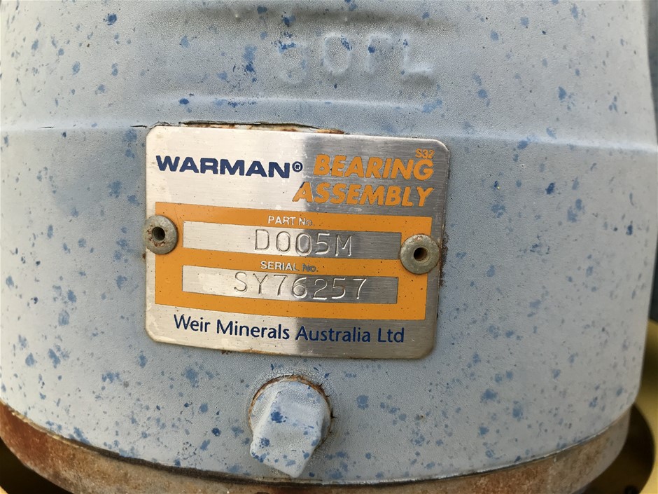 Australia Bluey $1 Dollar Bucks 2024 10 Coin Complete Set (Uncirculated)