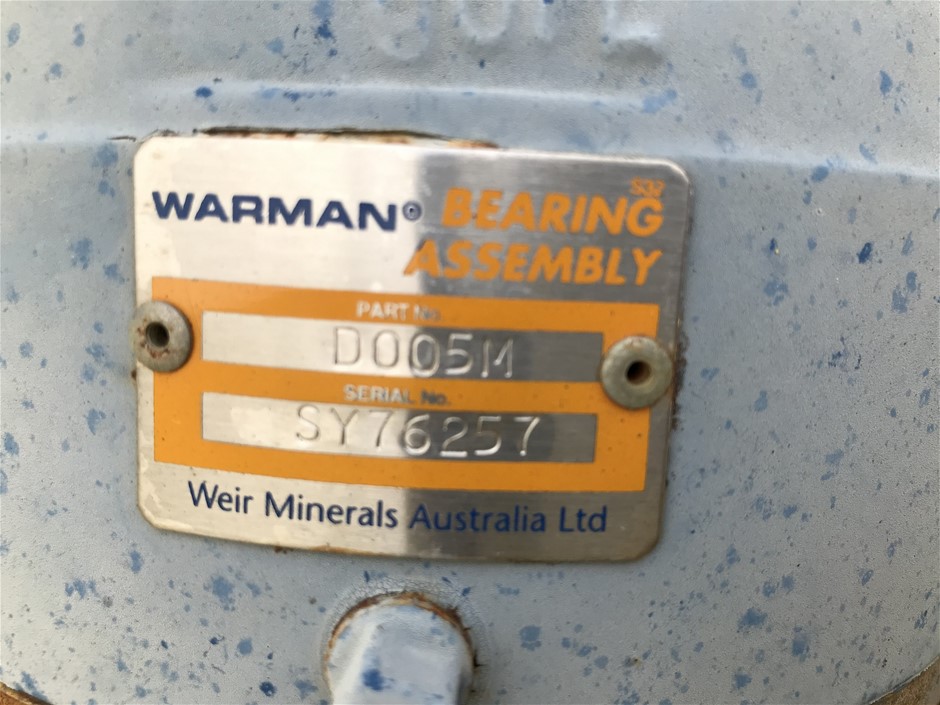 "HOLDEN MONARO" Muscle Car Series 1 0z HSE 999 Fine Silver Coin LTD 2,500