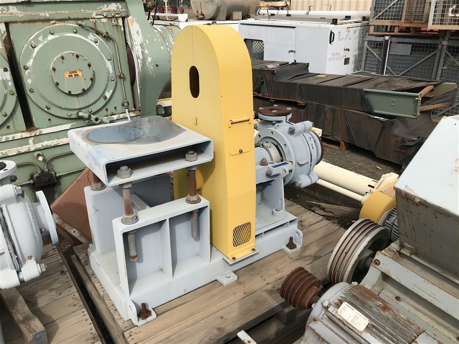 HoMedics CM-50B Cool Mist Humidifier