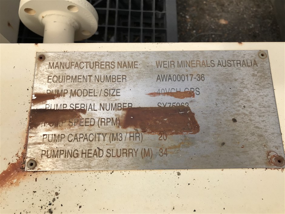 Stirling STR-CD45 4.5kg Clothes Dryer