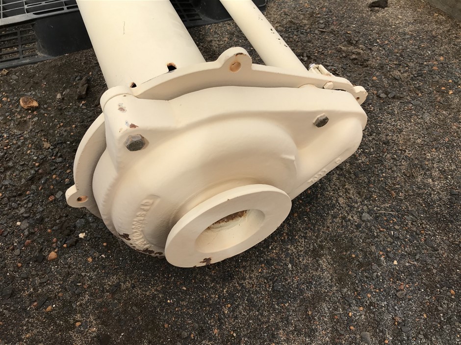 Anko Small Air Purifier New