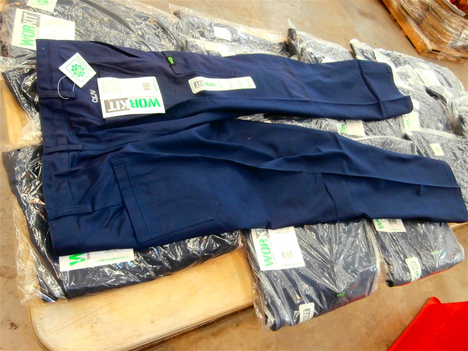 <p>Spanlift Australia 6m x 2.4m x 2.7m Transportable Office</p>