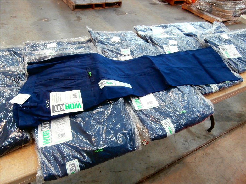 Pitchfork Pink Rosé (6x 750mL).