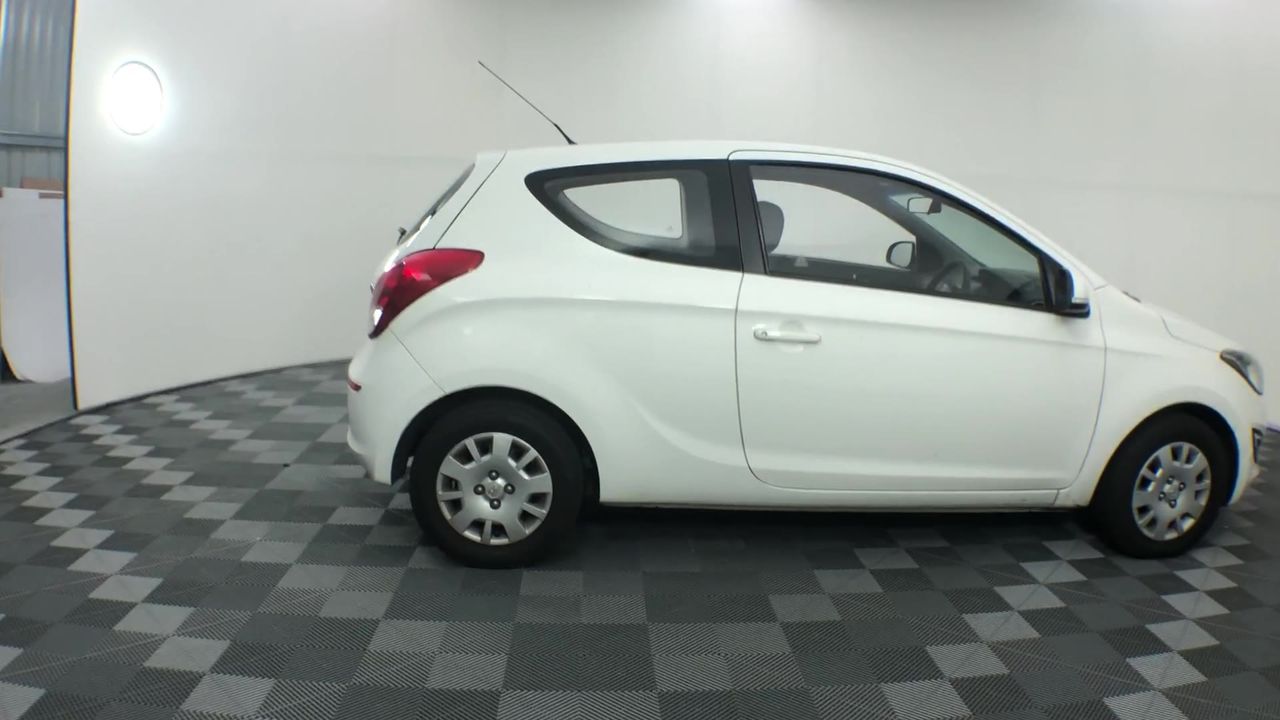 Bleasdale Sparkling Shiraz NV (6x 750mL), Langhorne Creek, SA.