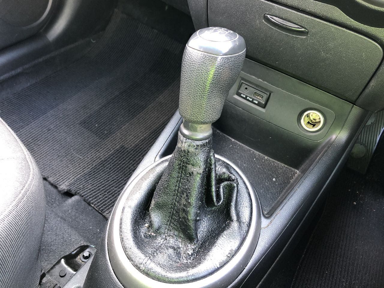 Dee Vine Estate Range Chardonnay 2024 (12x 750mL) NSW