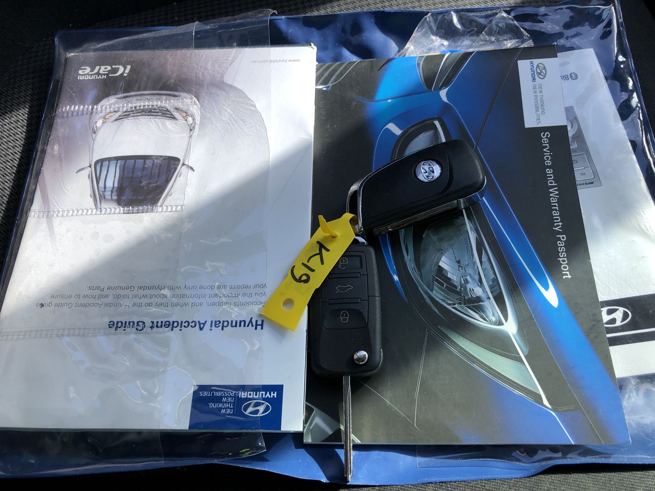 Elephant in the Room Cabernet Sauvignon (6x 750mL).