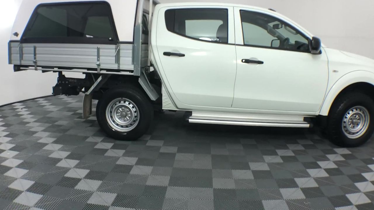 Snake + Herring Teardrop Riesling 2022 (6x 750mL) WA