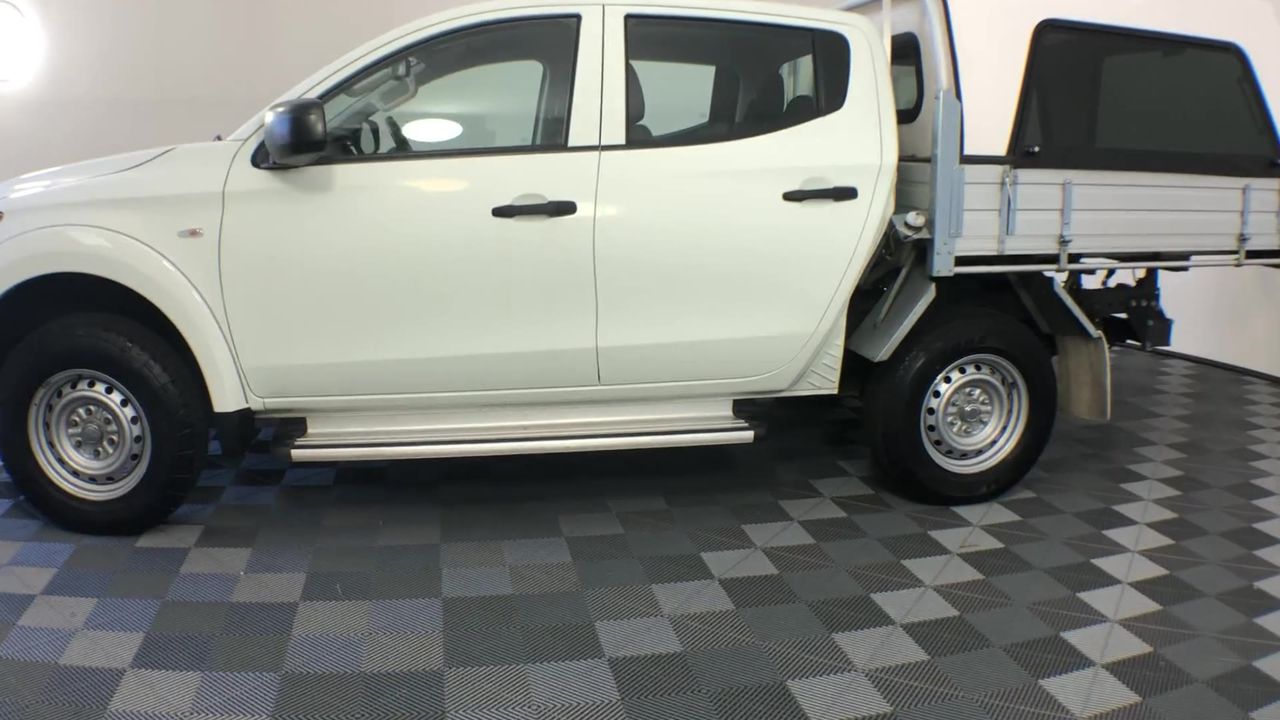 Take it to the Grave Pinot Noir (6x 750mL)