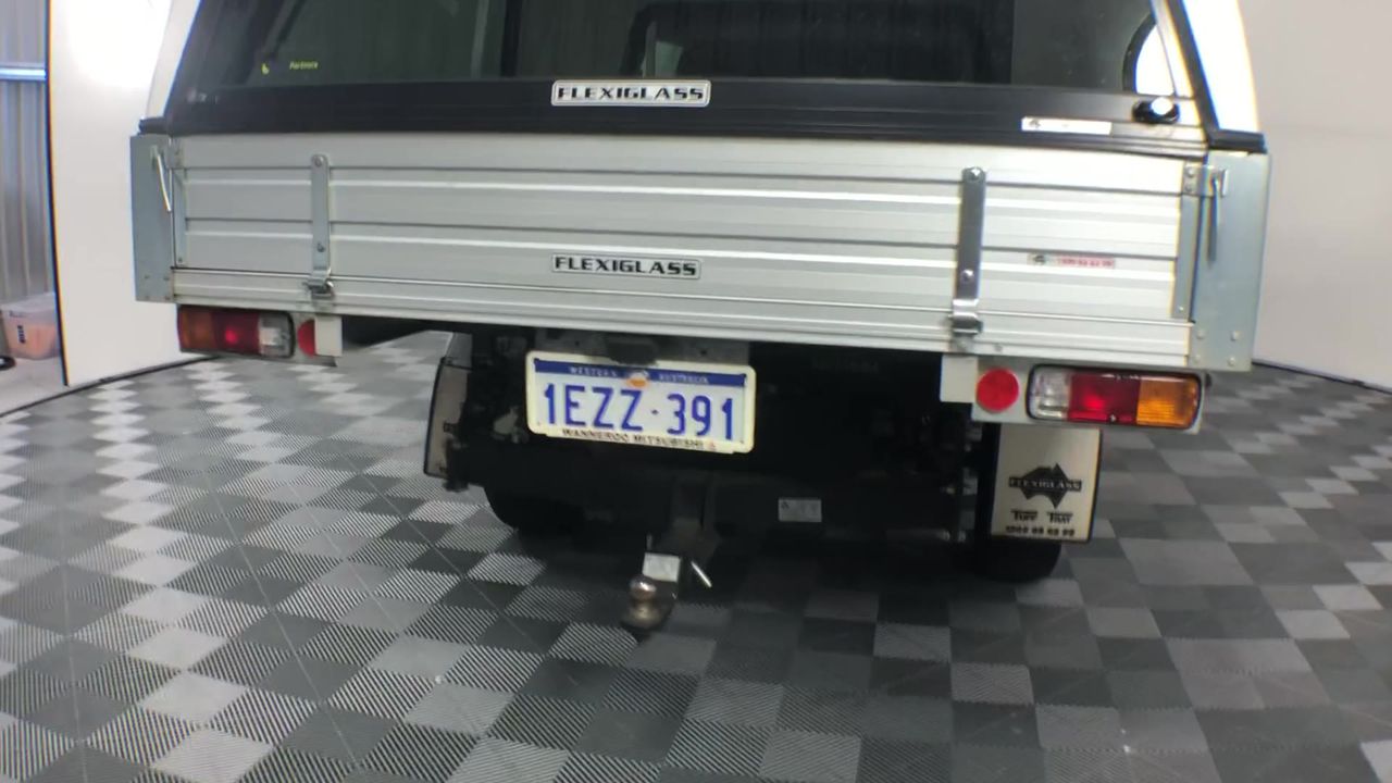 The Drover Rose 2025 (12x 750mL) SEA