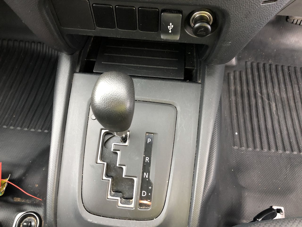 Yalumba Galway Vintage Shiraz 2023 (6x 750mL) Barossa, SA