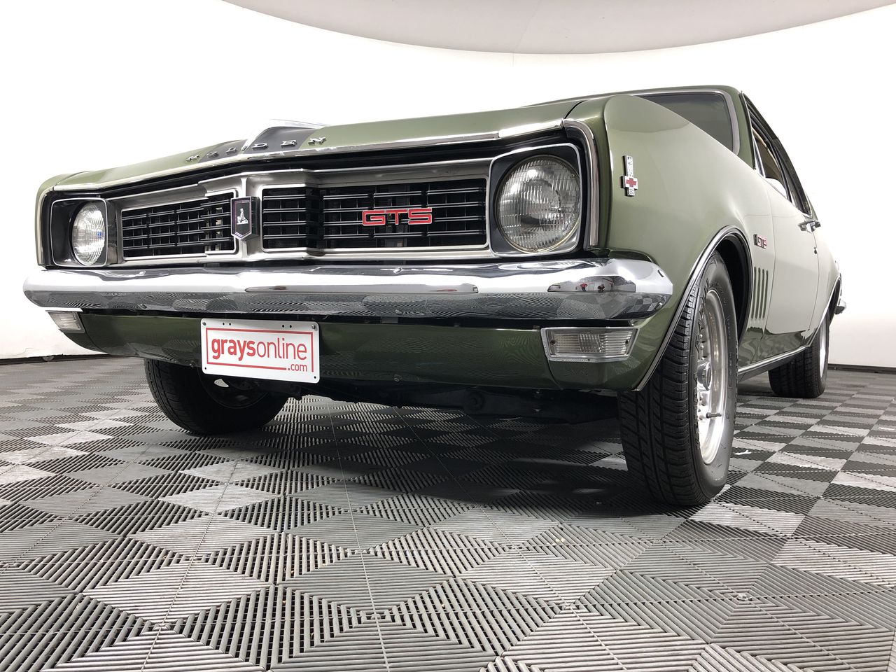 2014 Renault Koleos BOSE CVT Wagon