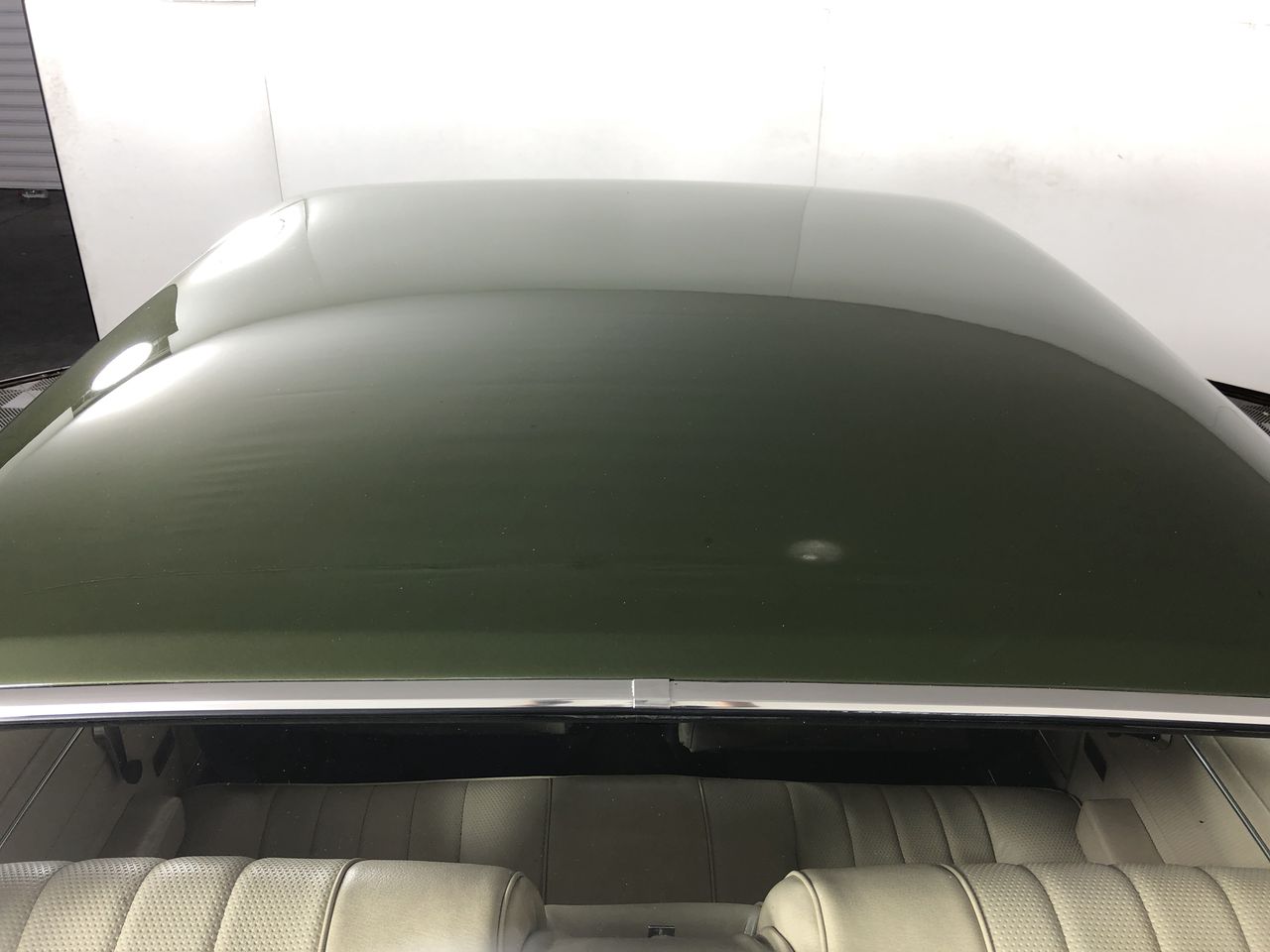 2011 Ford Focus Titanium LW Turbo Diesel Automatic Sedan