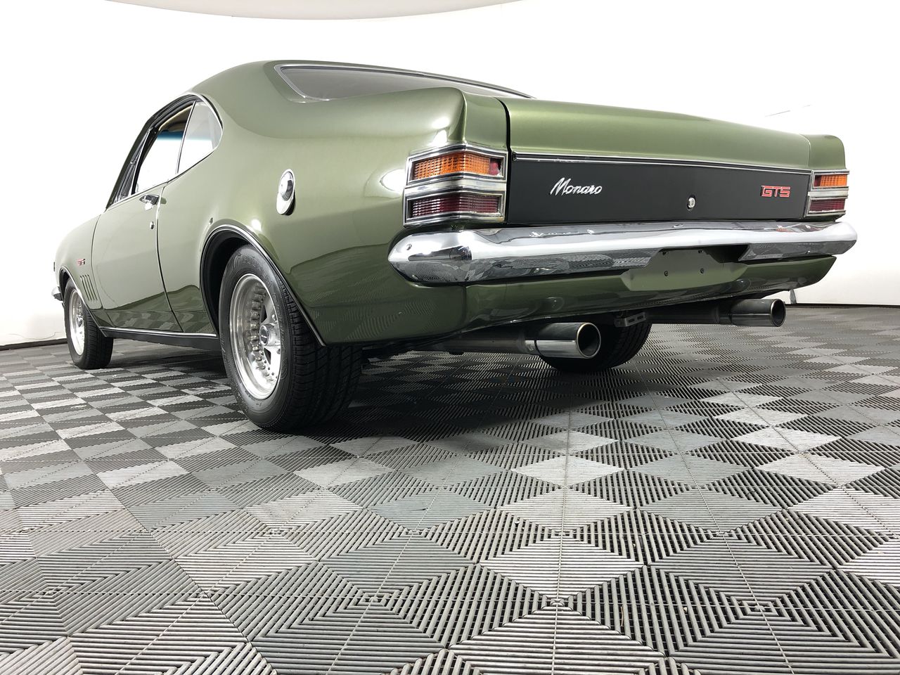 Mercedes Benz ML320CDI Automatic SUV