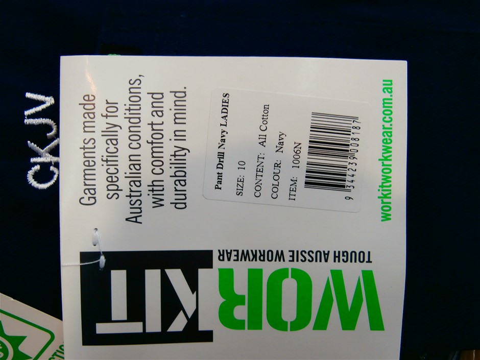 2015 Ford Territory TX SZ II Turbo Diesel Automatic Wagon