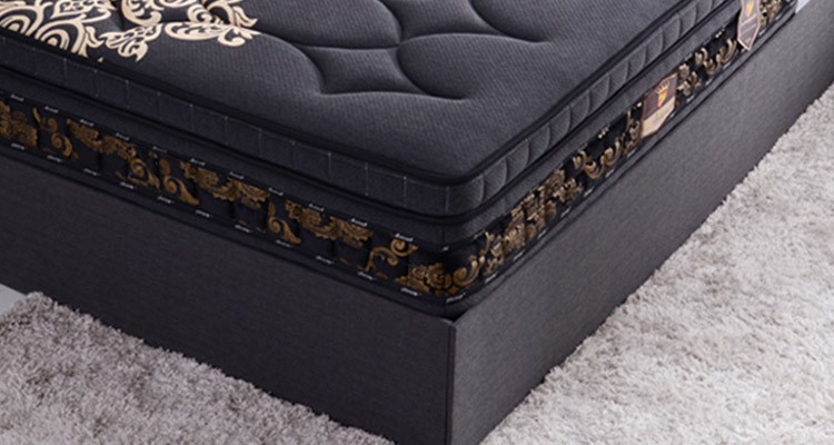 APPLE iPhone 16 Pro Max 256GB Desert Titanium. Model: A3296. S/N: KVY3HCPQC