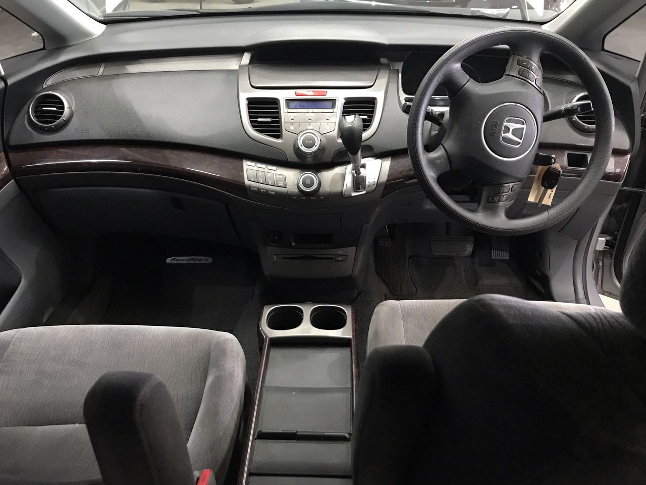 SHOKZ OpenRun Pro Headphones S810.