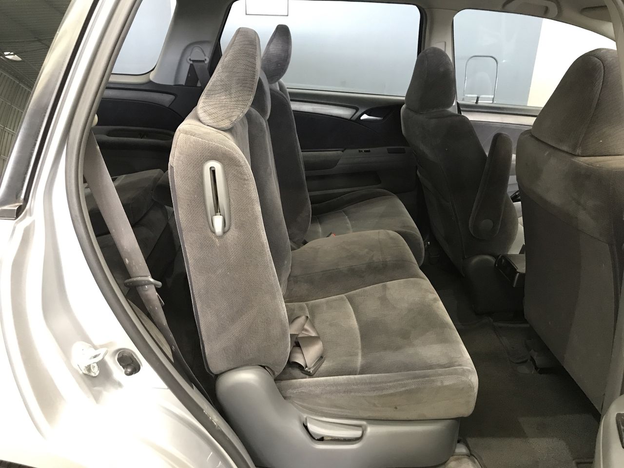 BOSE SoundLink Flex SE Bluetooth Speaker, 865983-0110. NB: Minor use.