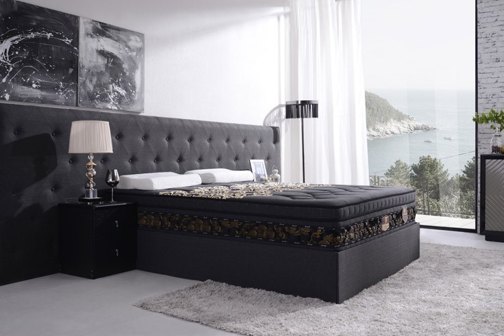 BOOX Palma 2 Mobile ePaper Fingerprint Recognition Smart Button Dual Microp