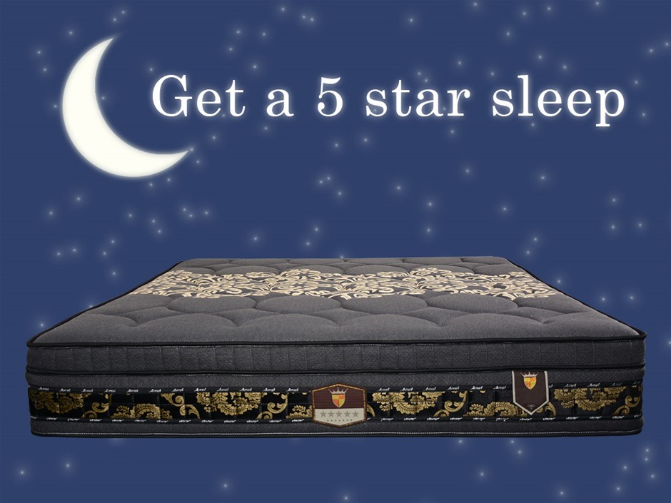 CRUCIAL MX500 1TB SATA 2.5-inch 7mm Internal SSD, 1000, CT1000MX500SSD1, Bl