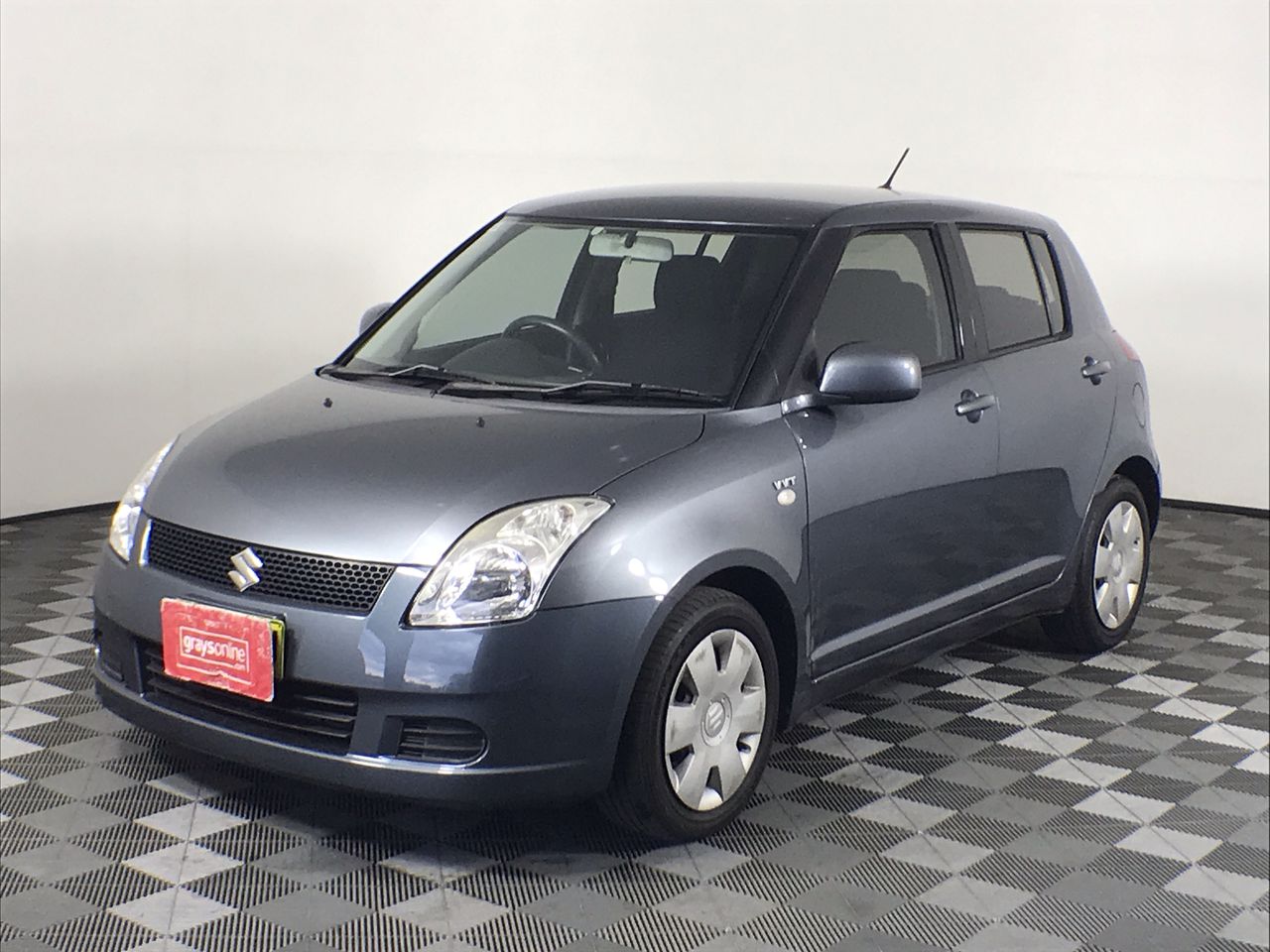 SAMSUNG 8GB DDR4 3200MHz PC4-25600 1.2V 1Rx8 260-Pin SODIMM Laptop RAM Memo