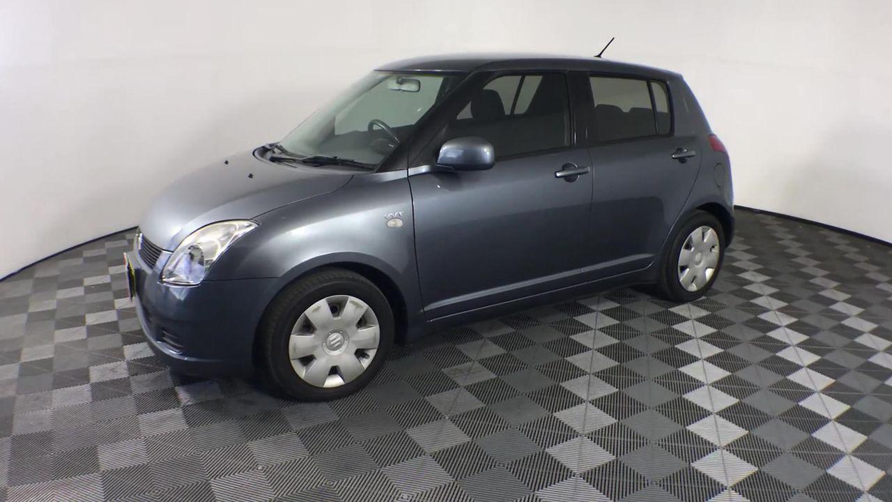 SANDISK SDCZ48-128G-U46 128GB Ultra USB 3.0 Flash Drive - Black. NB: Used.