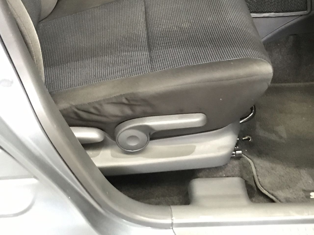 CORSAIR Nautilus 360 RS ARGB Liquid CPU Cooler. Black. NB: Used, Thermal Pa