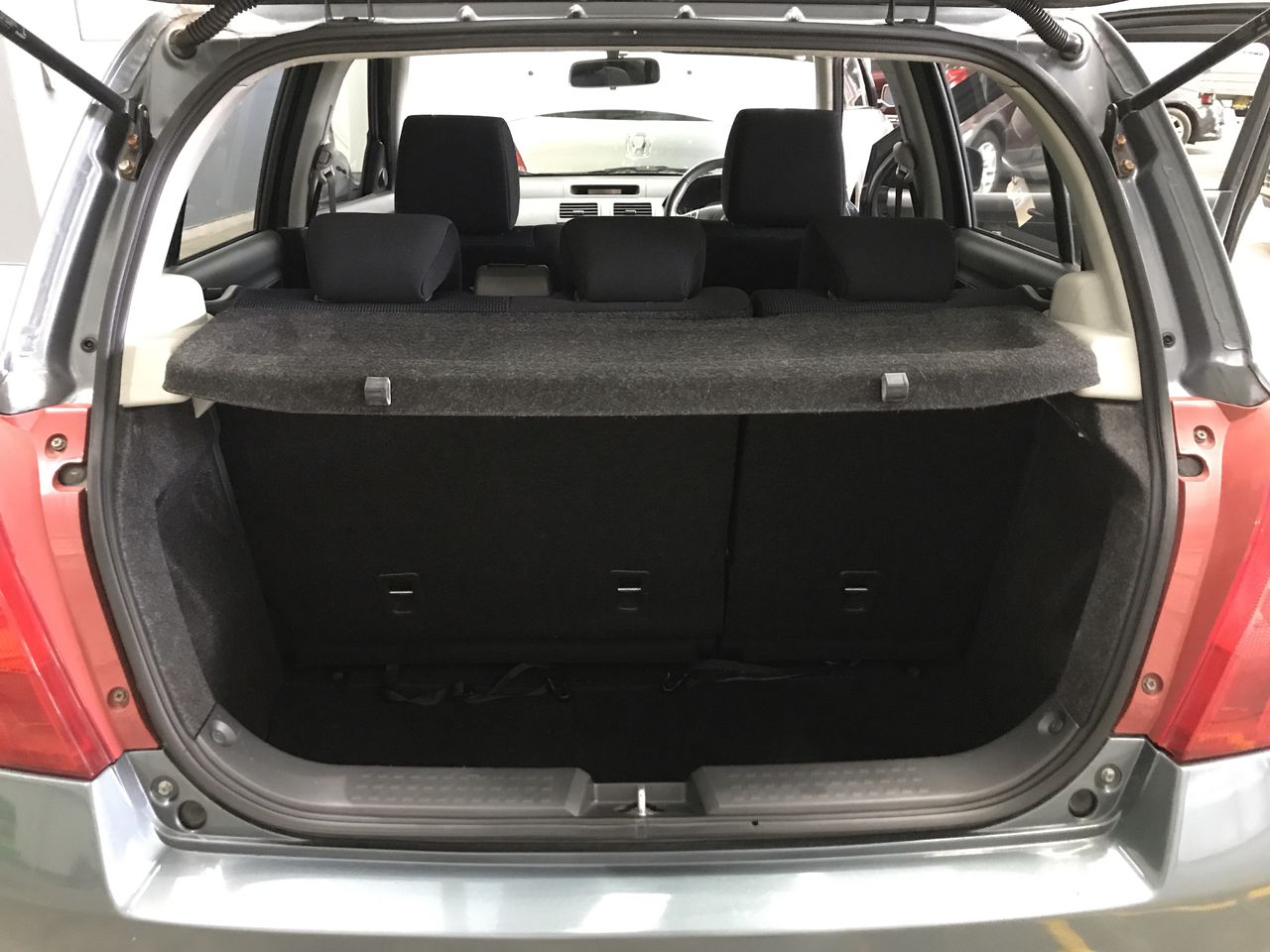 TP-LINK Dual Band Wifi 6 Router, Model: AX3000, Archer AX55. NB: Used, Rout