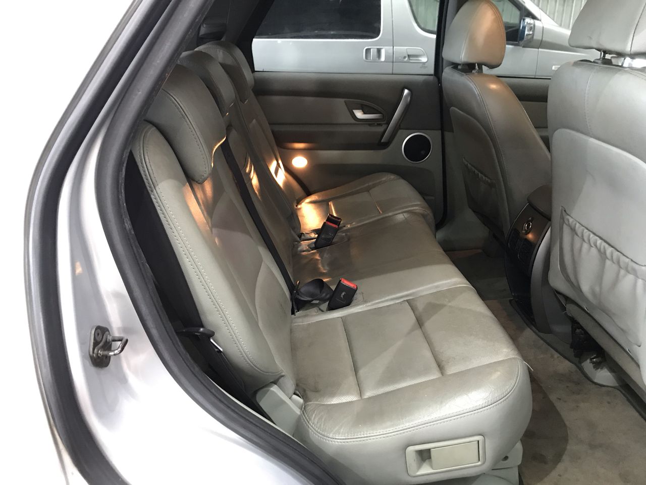 ELGATO Network Dock for Stream Deck, Wired Ethernet Adapter, PoE or USB Pow