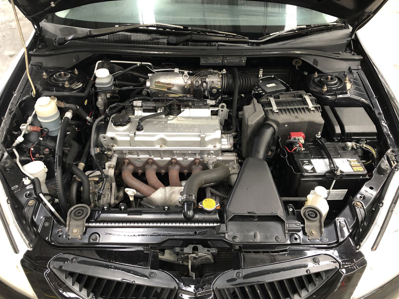 CORSIAR RM750e Modular ATX 750W Power Supply, 80 Plus Gold Efficiency. NB: