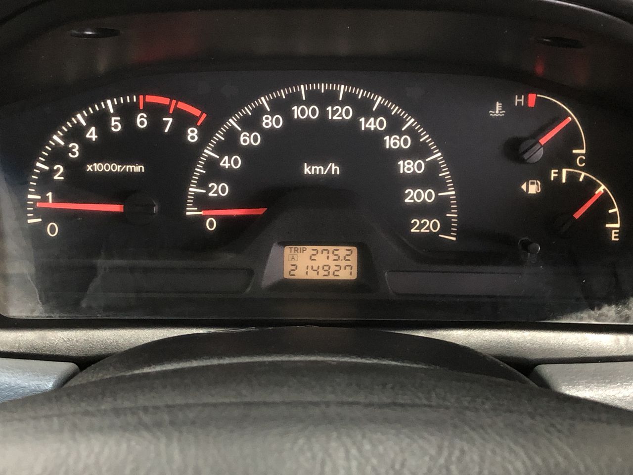 CORSAIR Void v2 Wireless Gaming Headset with Bluetooth for PC, PS5, PS4, Sw