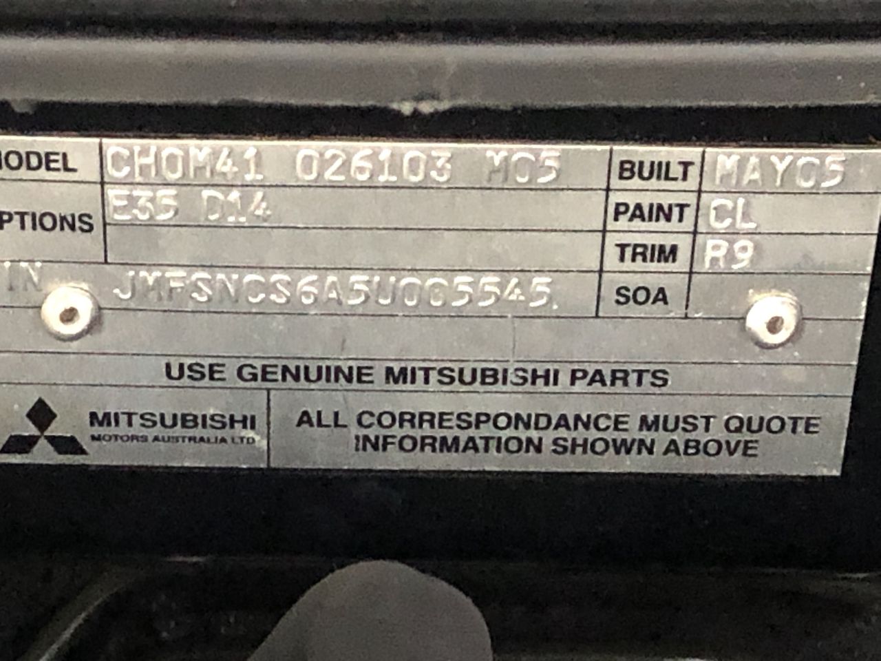 PLAYSTATION Dualsense Wireless Controller for Playstation 5, Cosmic Red. NB