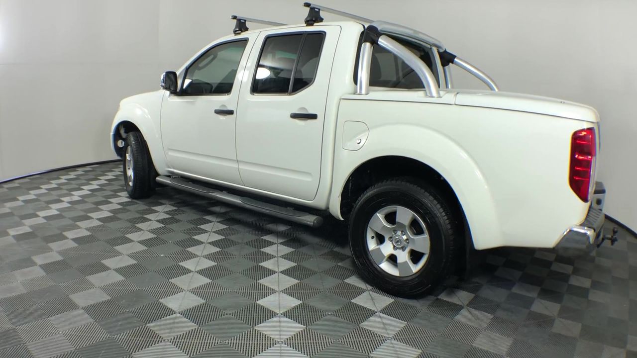 4 x Assorted Keyboards. 1 x LOGITECH MX Keys S Wireless Keyboard. 1 x CORSA