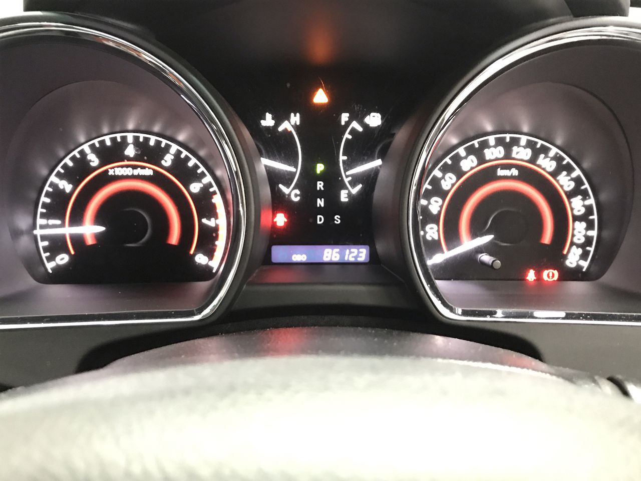 20 x Assorted Electronics and Accessories, INCL: RODE, PANASONIC, APPLE, ET