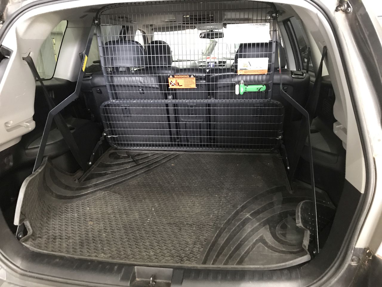 3 x Assorted PS4 Games. 1 x FIFA 22, 1 x NBA 2K22, 1 x Let's Sing 2025.