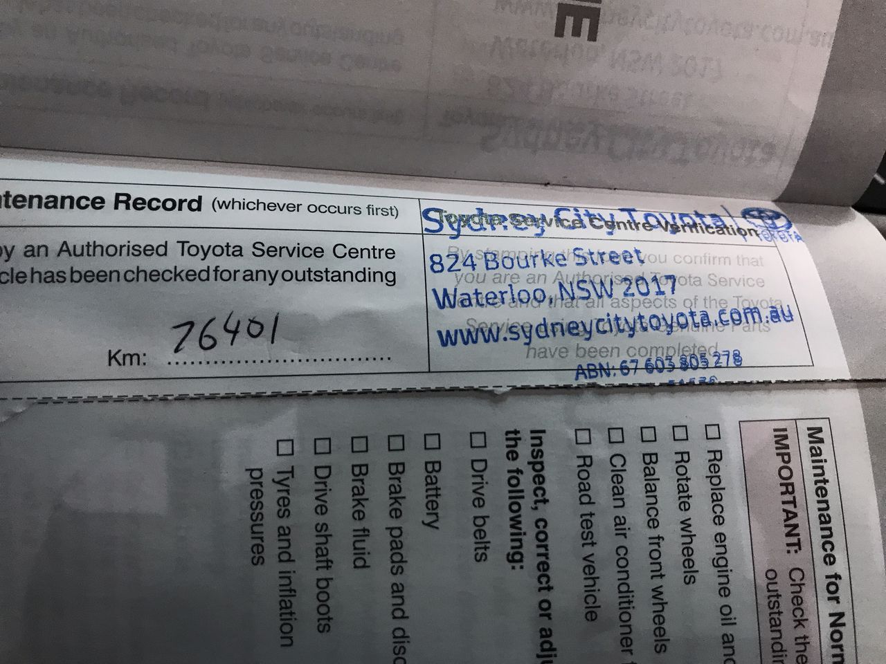 3 x CYGNETT MagCharge Cable 7.5W White 1.2M.