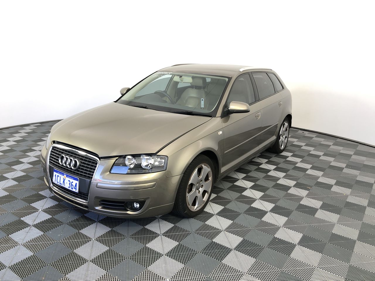 3 x 24 ENERGIZER Max AAA Alkaline Batteries, 1.5V Mercury-Free & Leak Resis