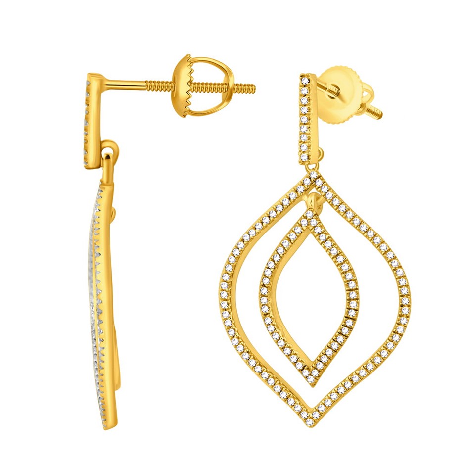 <p>2019 JLG 600AJ Boom Lift</p>