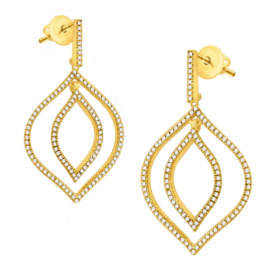 <p>2007 Iveco Eurocargo 6 x 4 Curtainsider Rigid Truck</p>