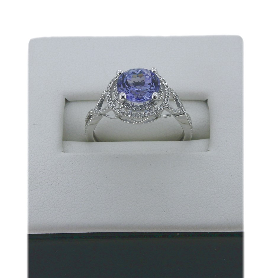 2006 Hyundai Getz SX TB Automatic Hatchback