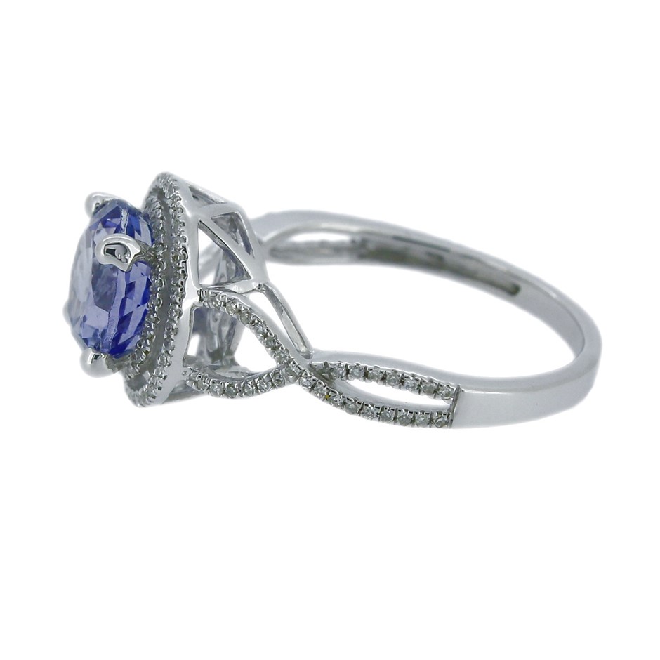 Kopu Sauvignon Blanc 2022 (12x 750mL) NZ