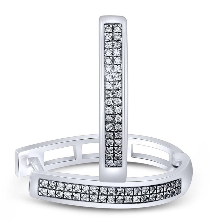 Atkins Farm Cabernet Sauvignon 2021 (6x 750mL) Langhorne Creek