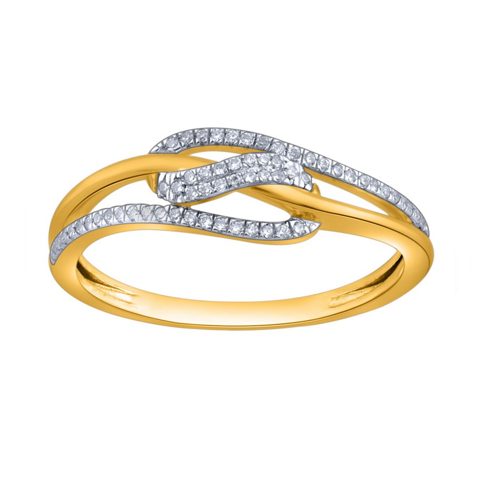 Aussimento Double Pass Shiraz 2022 (12x 750mL) SA