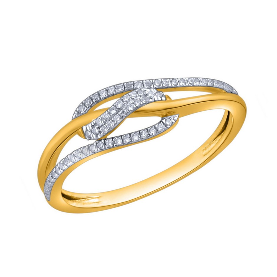 Barramundi Shiraz 2019 (12x 750mL) VIC