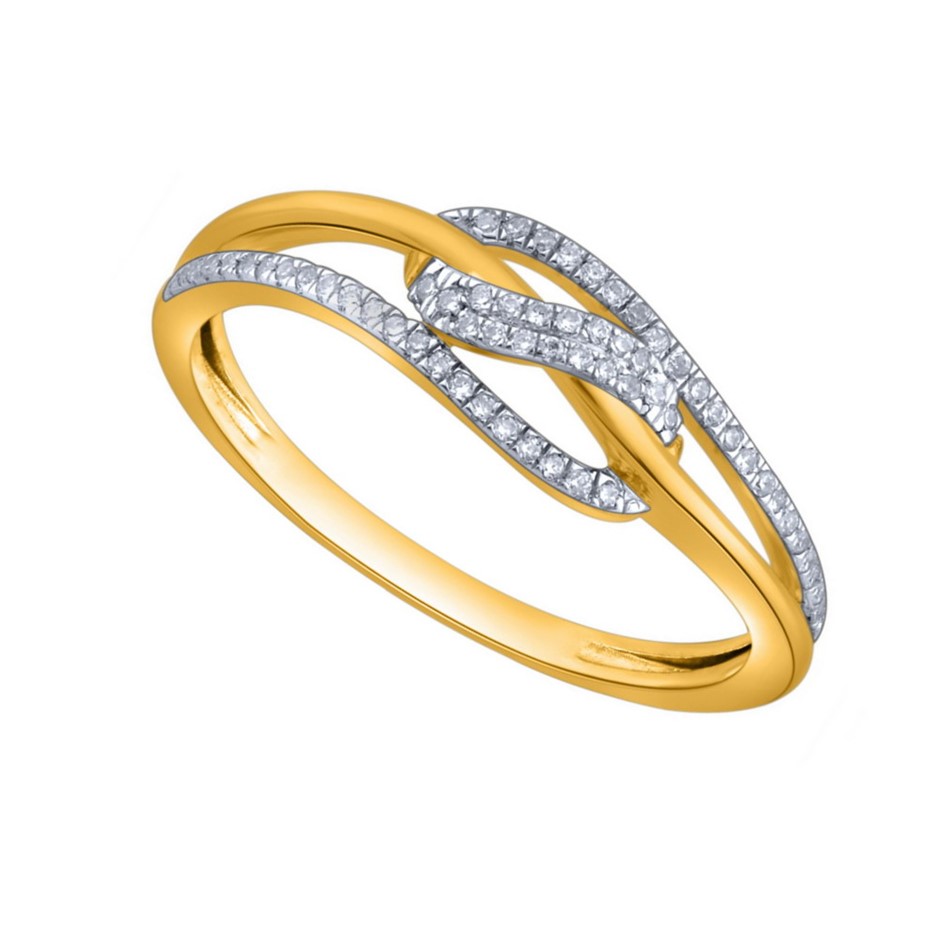 Barramundi Shiraz Petit Verdot 2019 (12x 750mL) SEA