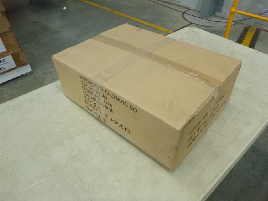 Byrne Estate Grown Shiraz 2022 (12x 750mL) SA