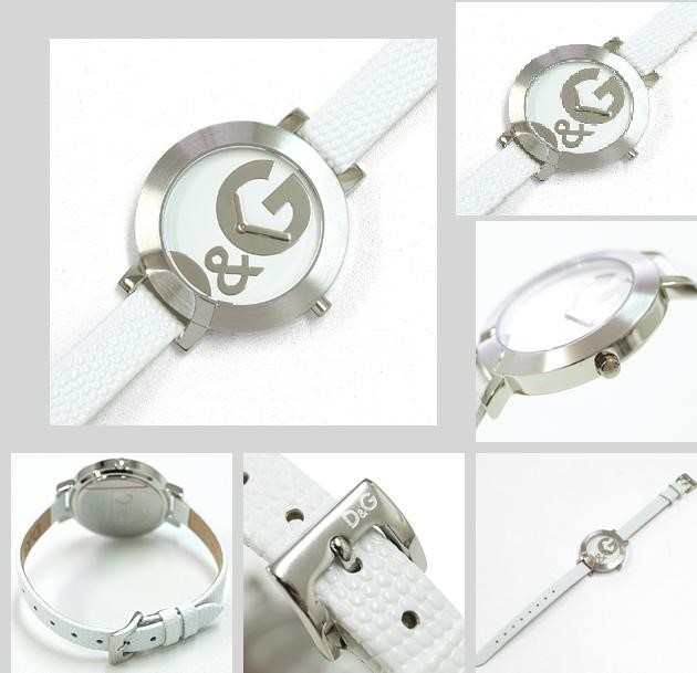 Drop Zone Reserve Malbec 2022 (12x 750mL) SA